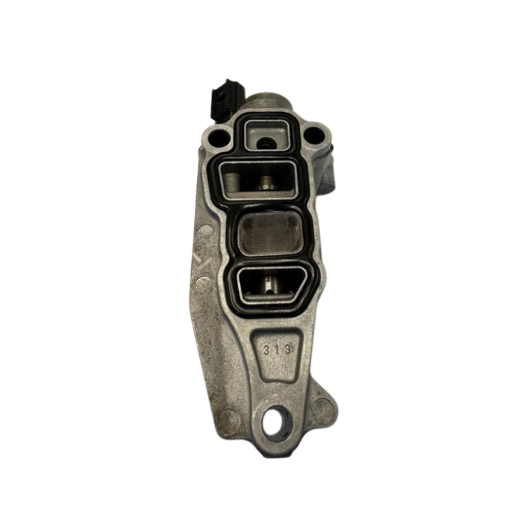Valvula Solenoide Vtec New Civic 1.8 2006/11 -15810rnaa01