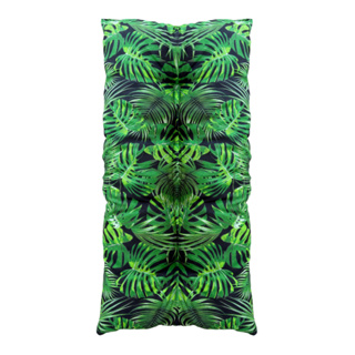 1 ALMOFADA PARA POLTRONAS 95X45 em Oferta na Shopee