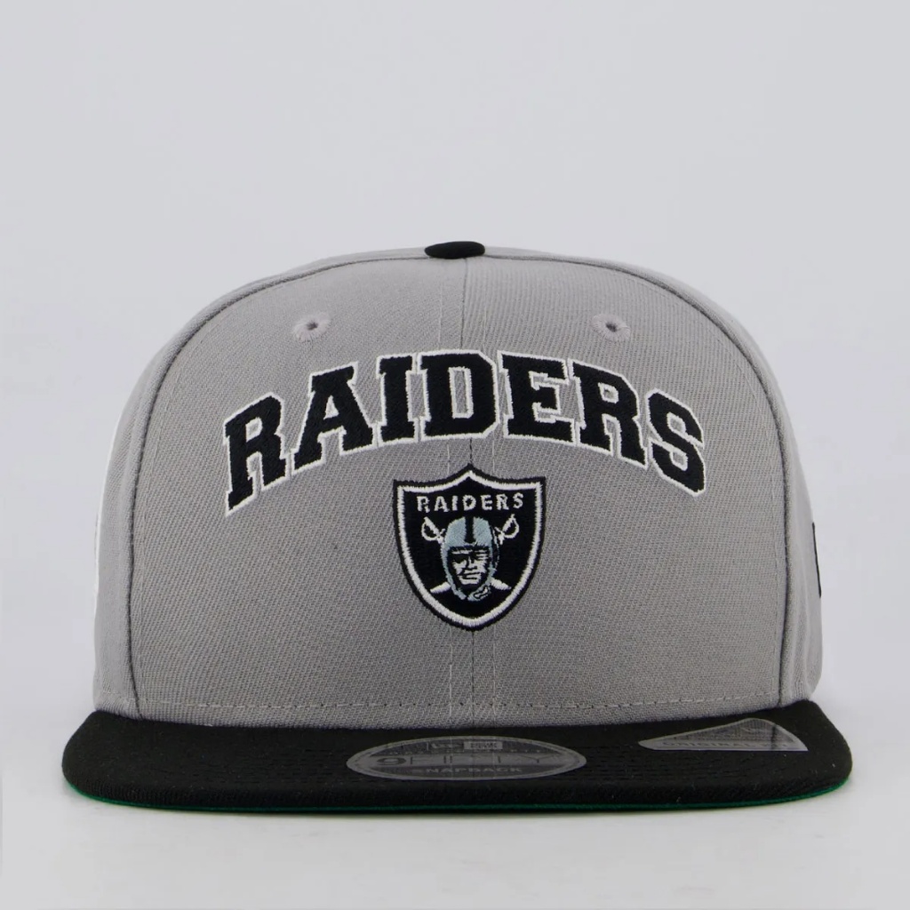 O que é Boné New Era Ajustável? Guia e Onde Comprar | BuscaProdutos