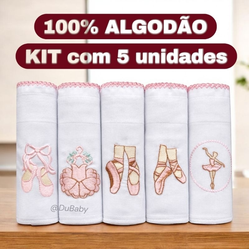 Imagem produto