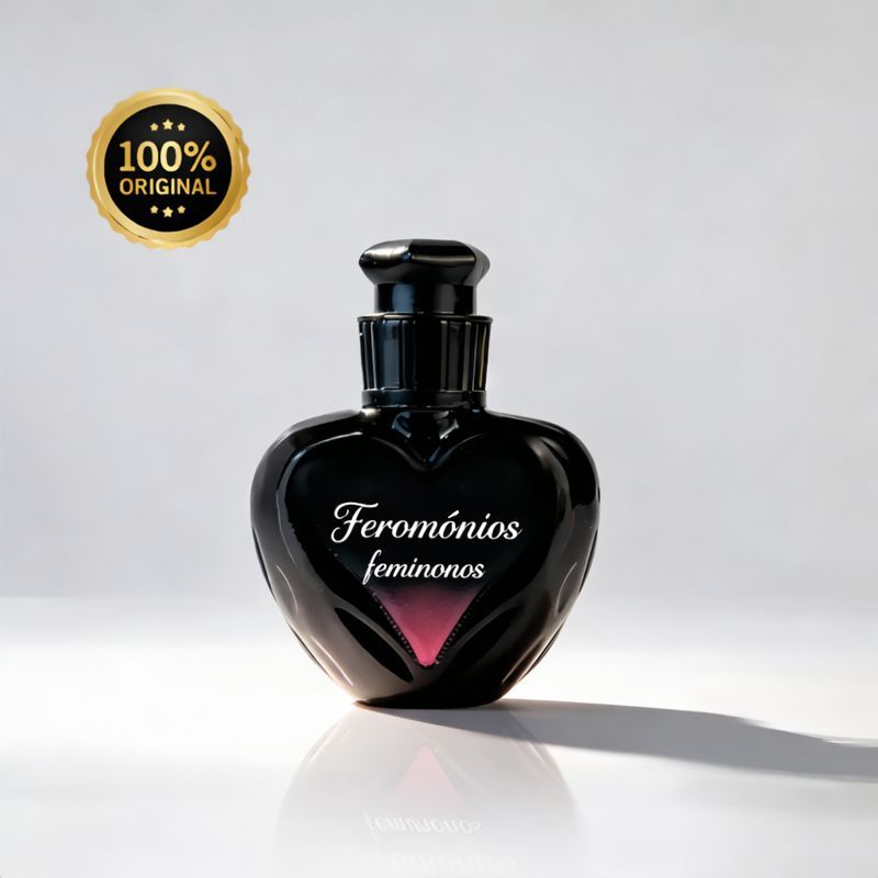 Perfume com feromônios que deixa os homens loucos，Perfume feminino clin
