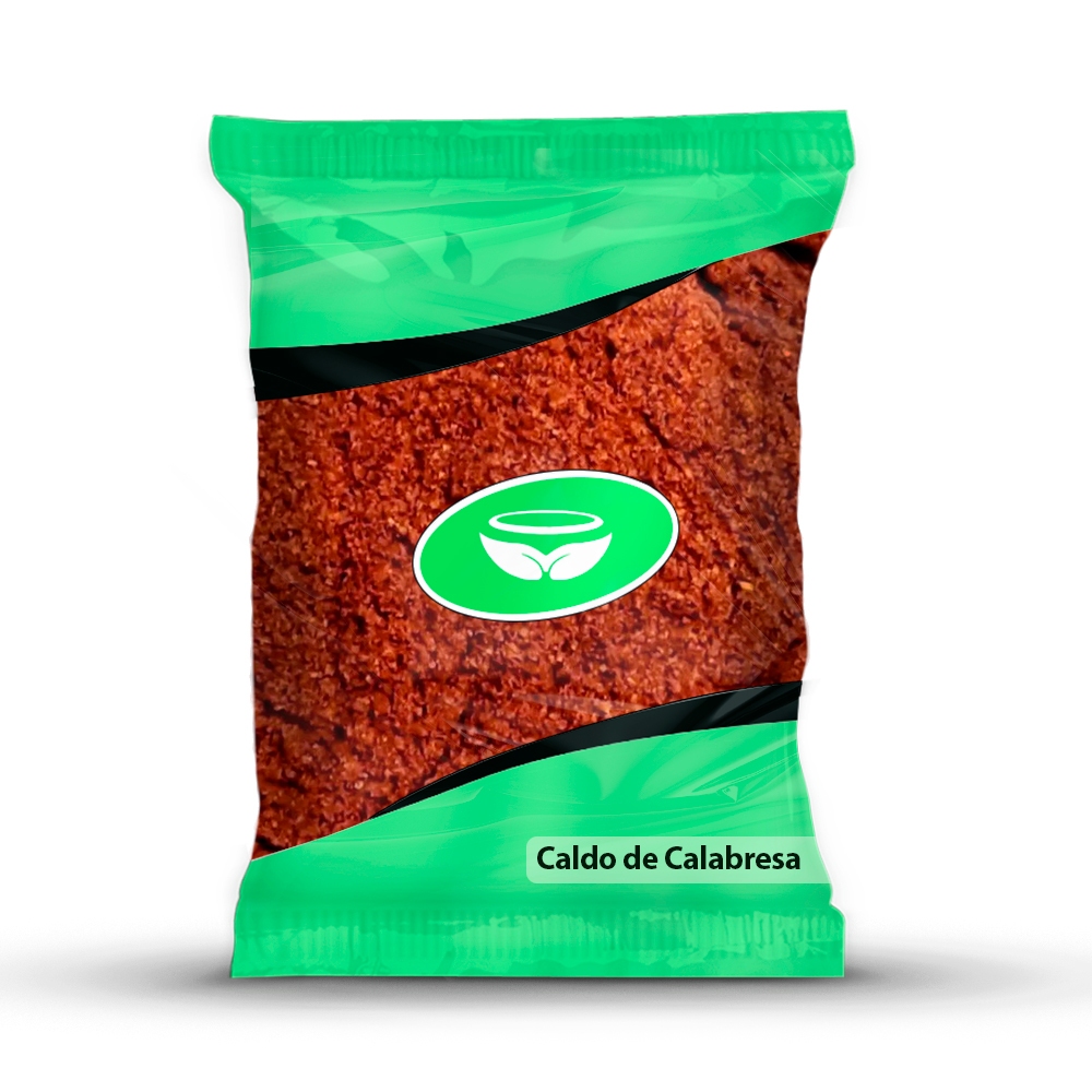 Molho Calabresa - Comprar com Melhor Preço em Essenciais para Culinária