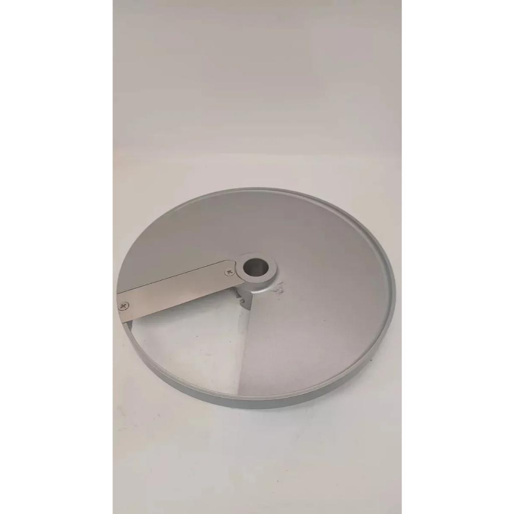 Disco Fatiador 14 Mm E14 Multiprocessador Pa-7 Skymsen