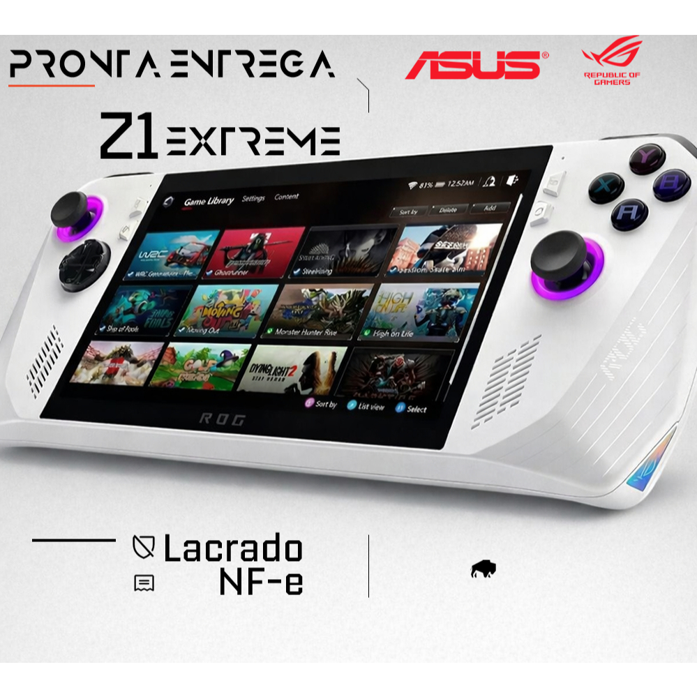 O que é Ssd com Windows 7? Guia e Onde Comprar | BuscaProdutos