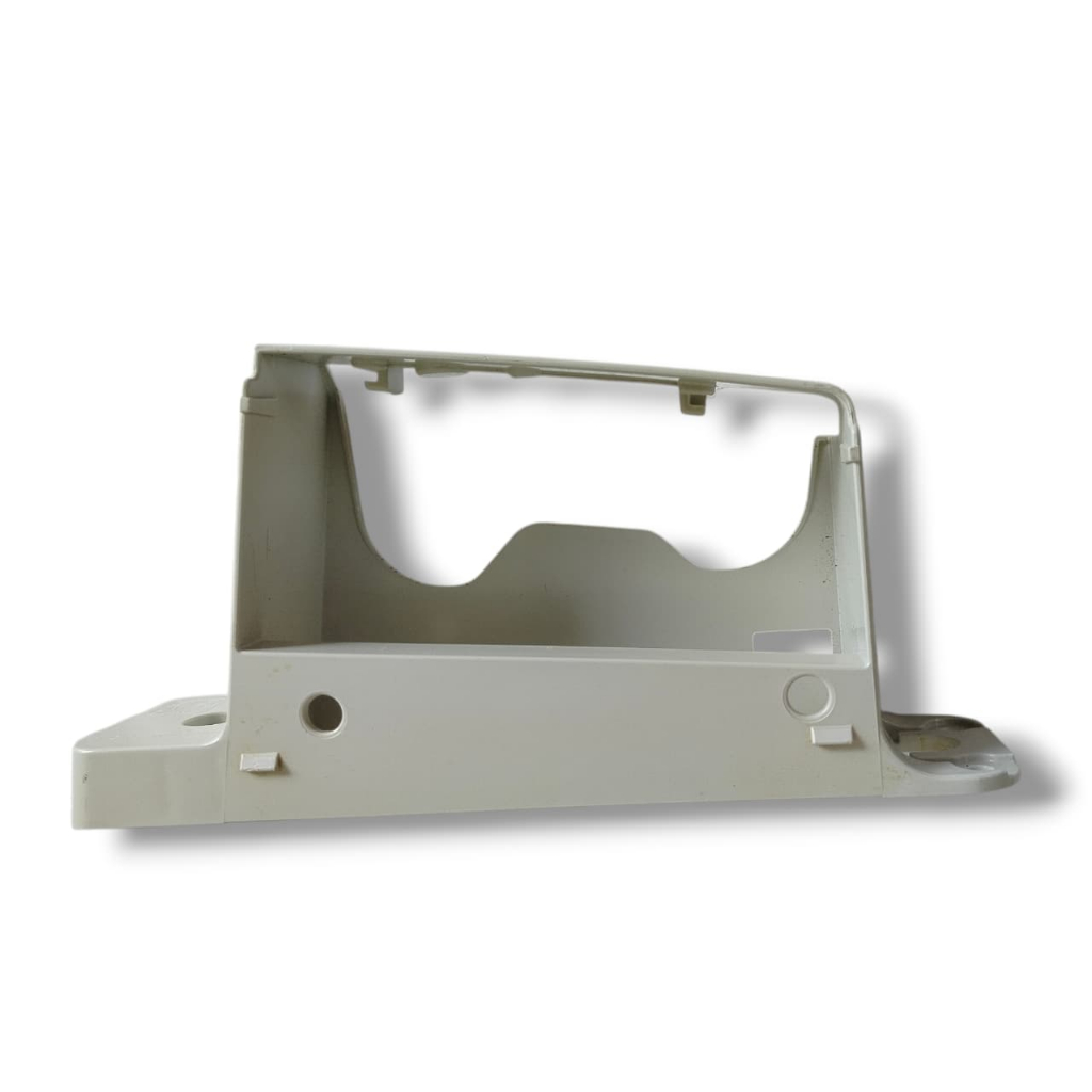 Console Base Geladeira Consul Brastemp Brm44h W11105263