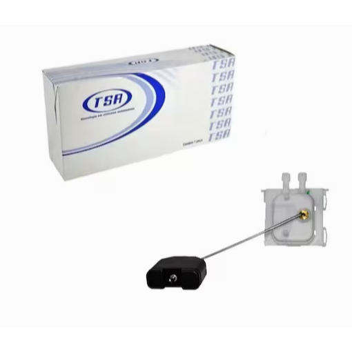 Boia Sensor de Nível TSA010129 (F000TE106J) Palio Siena Idea Uno Grand Siena