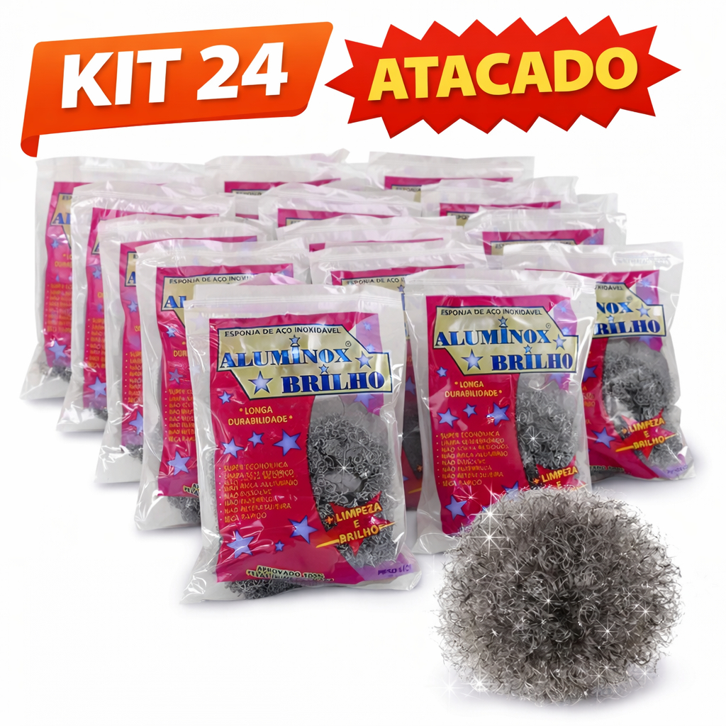 Imagem produto