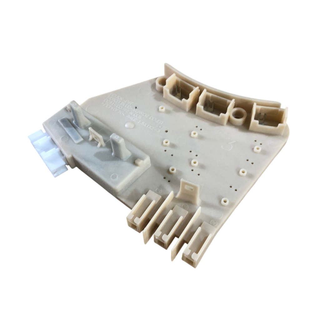 Sensor Do Estator Para Samsung Lava E Seca Dc31-00098a