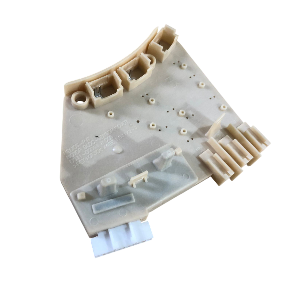 Sensor Para Lava E Seca Do Estator Samsung Dc31-00098a