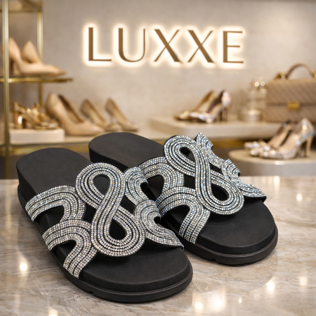 Papete Birken Feminina Do 34 ao 42 Birken rasteira em Oferta na Shopee