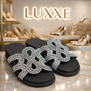 Papete Birken Feminina Do 34 ao 42 Birken rasteira em Oferta na Shopee