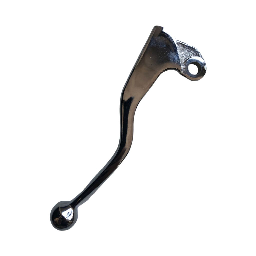 Manete Embreagem Crf 230 / Crf 250f