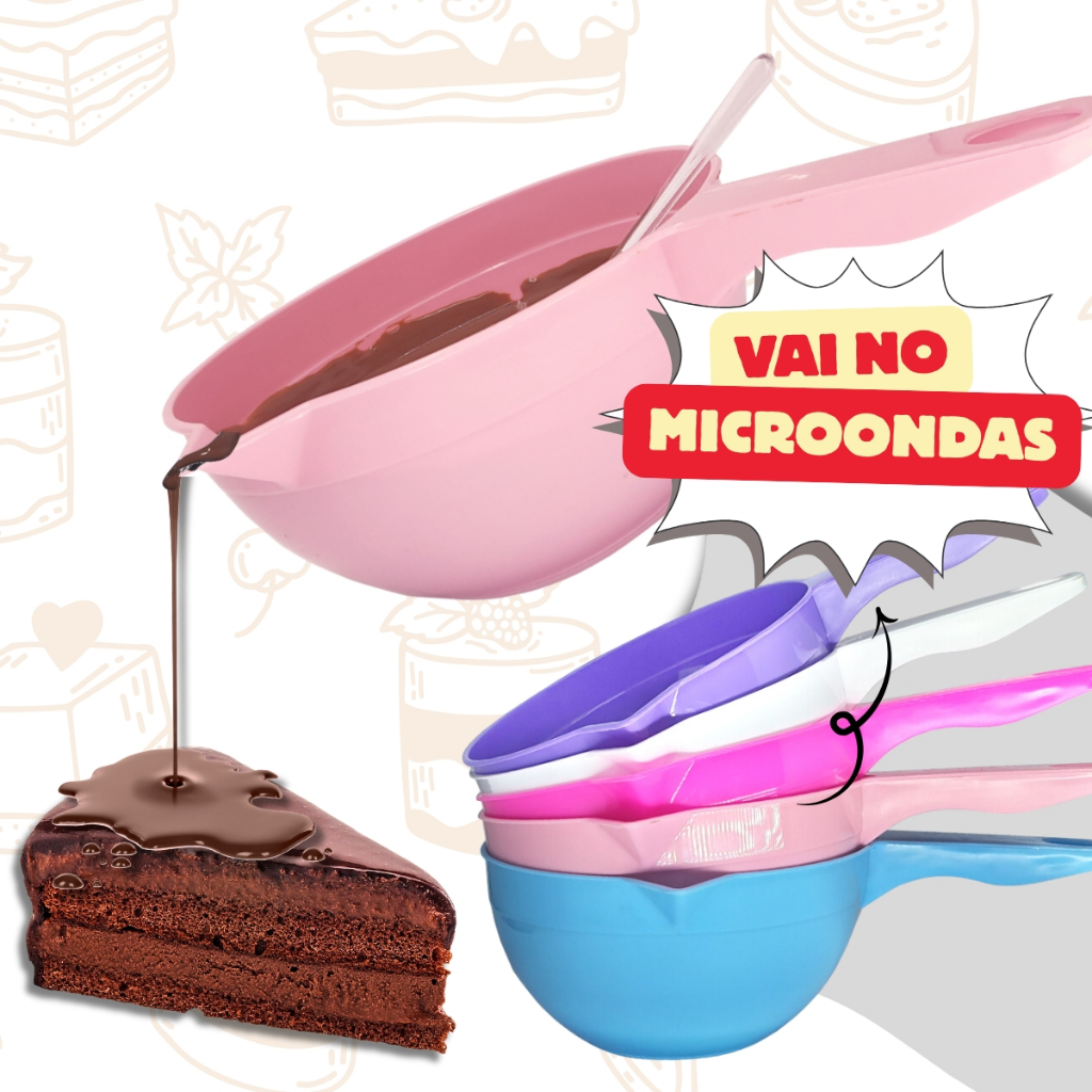 Imagem produto