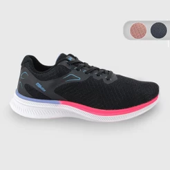 Tenis Actvitta Sport Nylon Feminino 4829313/4829413