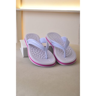 Chinelo Sandália Feminino Folha Antiderrapante Leve Macio E Confortável 2026 em Oferta na Shopee