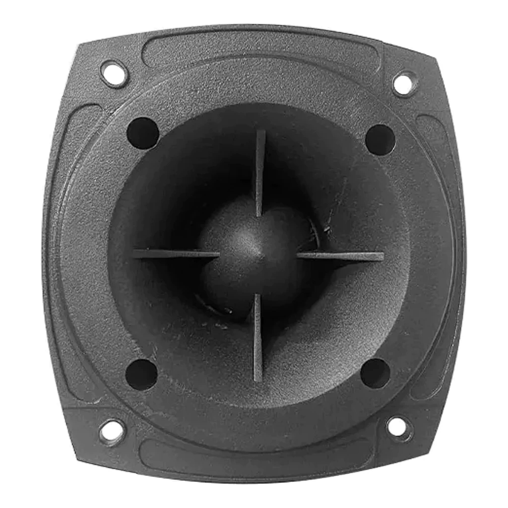 Super Tweeter Profissional 100 Rms