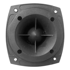Super Tweeter Profissional 100 Rms