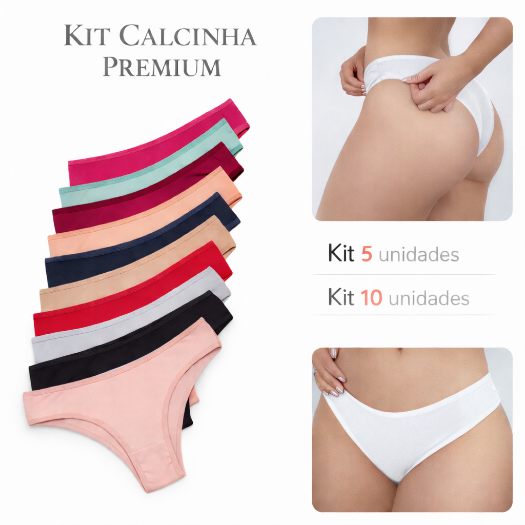 Imagem produto