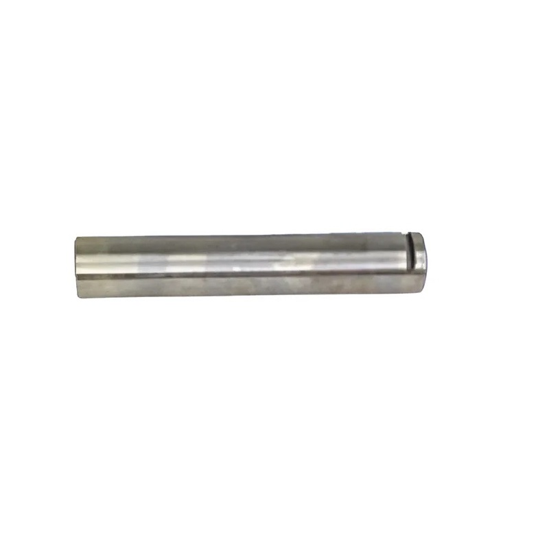 Eixo Pino Engrenagem Ré Cambio 3 ou 4 Marchas Jeep Willys Cj3 Cj5 Rural F-75 26285