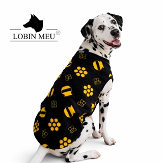 Roupa Pet para Cachorros Colméia em Oferta na Shopee