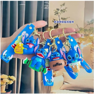 kit 12 Chaveiros Premium  emborrachado lembrancinha atacado em Oferta na Shopee