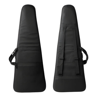 Capa Bag Case Contrabaixo Super Luxo 100% Acolchoada em Oferta na Shopee