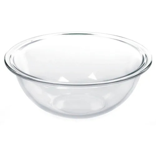 O que é Tigela Vidro Redonda? Guia e Onde Comprar | BuscaProdutos