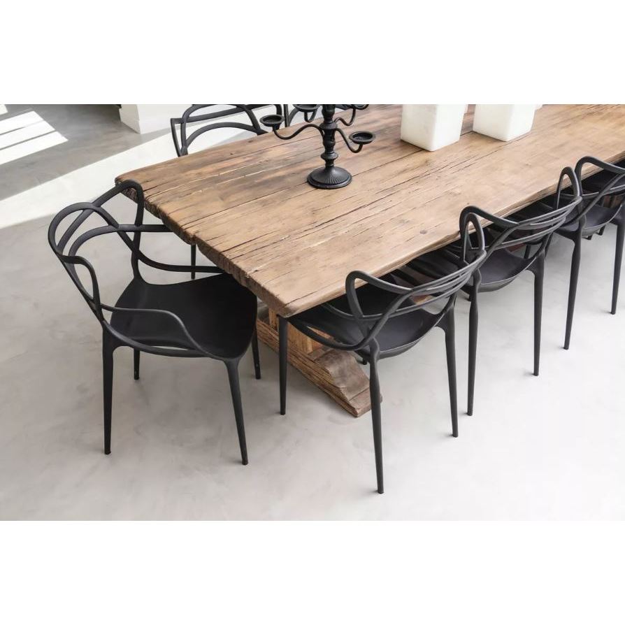 QUEIMA DE ESTOQUE - Cadeira Allegra Top de Vendas – Conforto e Sofisticação