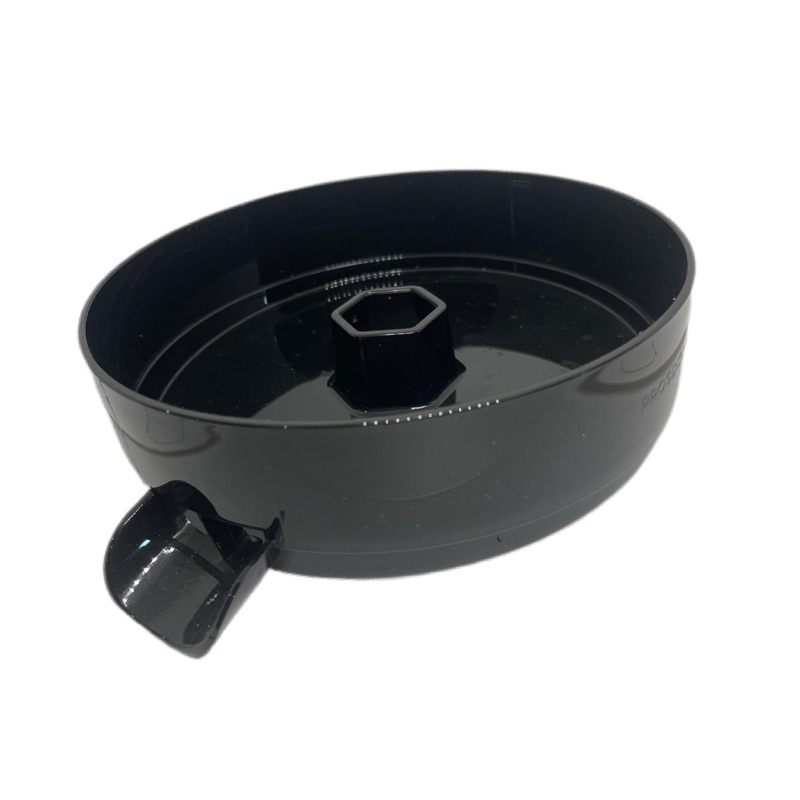 Suporte Adaptador para Copo Espremedor de Frutas WAP WJ1200 Original