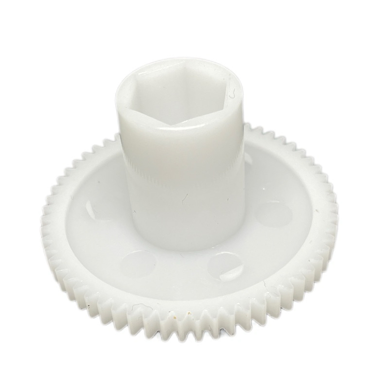 Engrenagem Espremedor de Frutas WAP WJ1200 Original
