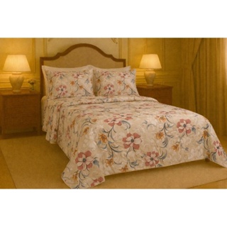 JOGO DE CAMA QUEEN & CASAL 600 FIOS MICRO-PERCAL DE 90 GRAMAS COM TOQUE DE ALGODÃO ULTRA SUAVE em Oferta na Shopee