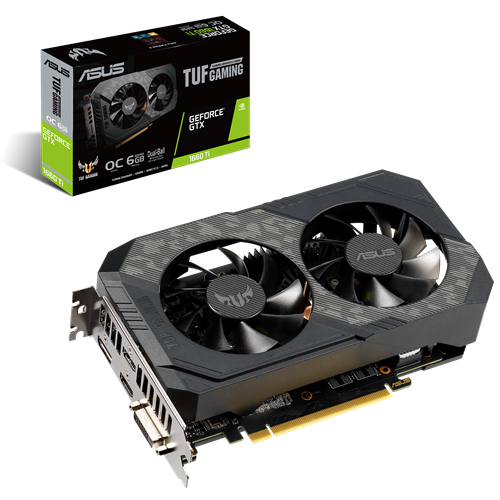 Placa de Vídeo GTX 1660 ti em Oferta | Shopee 2026