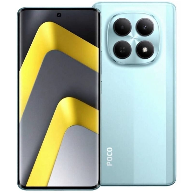 Xiaomi Poco X6 Pro 512Gb em Oferta | Shopee 2026