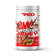 Whey Protein 2W Red Series - 900g - Whey Concentrado e Isolado - Sabor Delicioso  - Super Oferta!