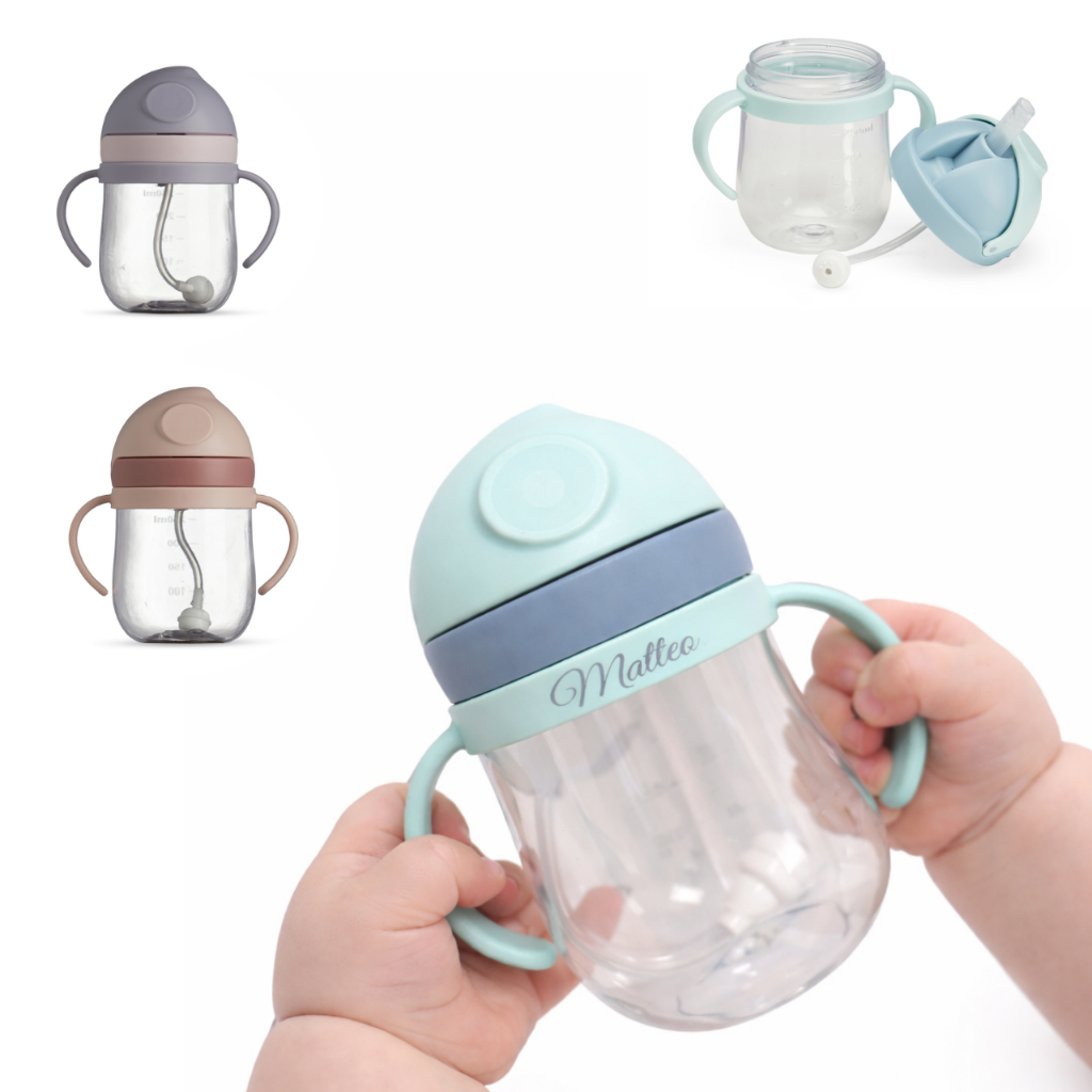 O que é Copo de Silicone Infantil? Guia e Onde Comprar | BuscaProdutos