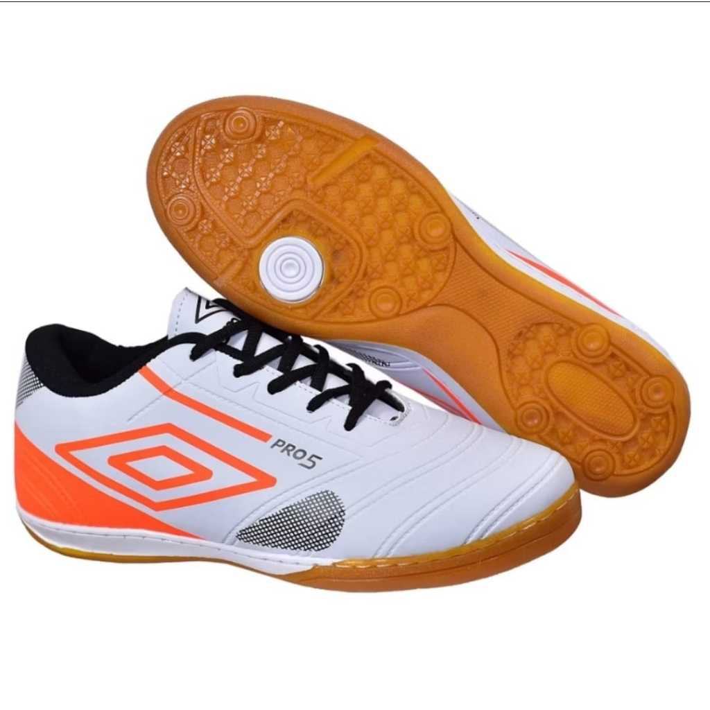 CHUTEIRA JUVENIL PREÇO PROMOCIONAL COR BRANCO CONFIRAM