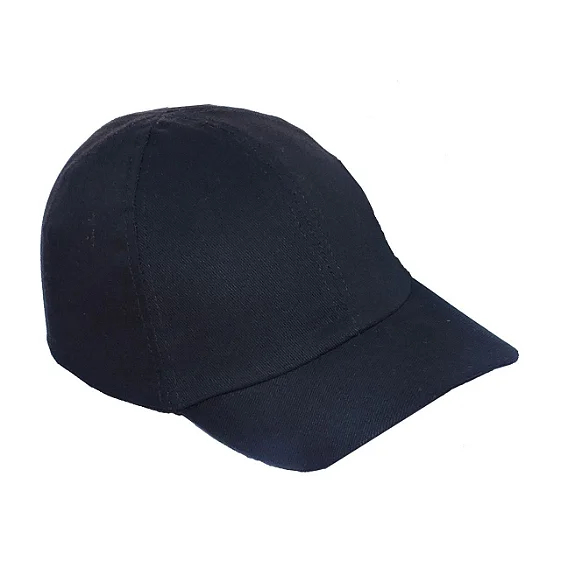Boné Segurança Com Casquete Proteção Para Cabeça - Epi em Oferta na Shopee
