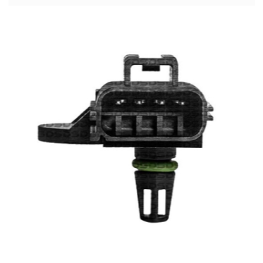 Sensor Map Ds1751 Ranger Fusion Ecosport Mondeo Focus Maverick