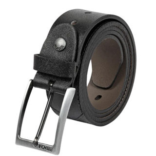 Cinto Masculino Couro Legítimo Ferracini Verona em Oferta na Shopee