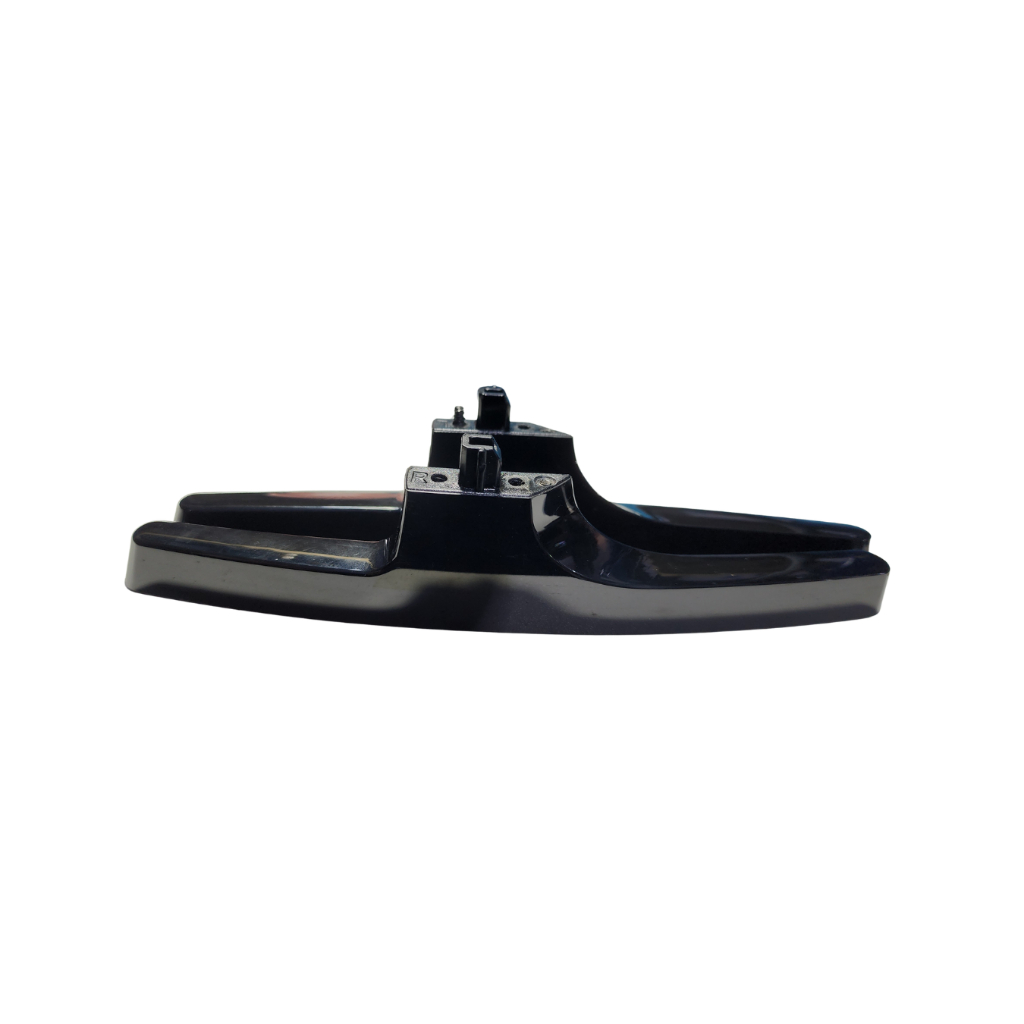 Base Pedestal (PÉ) Original Tv Samsung Un32j4290ag / Un32t4300ag