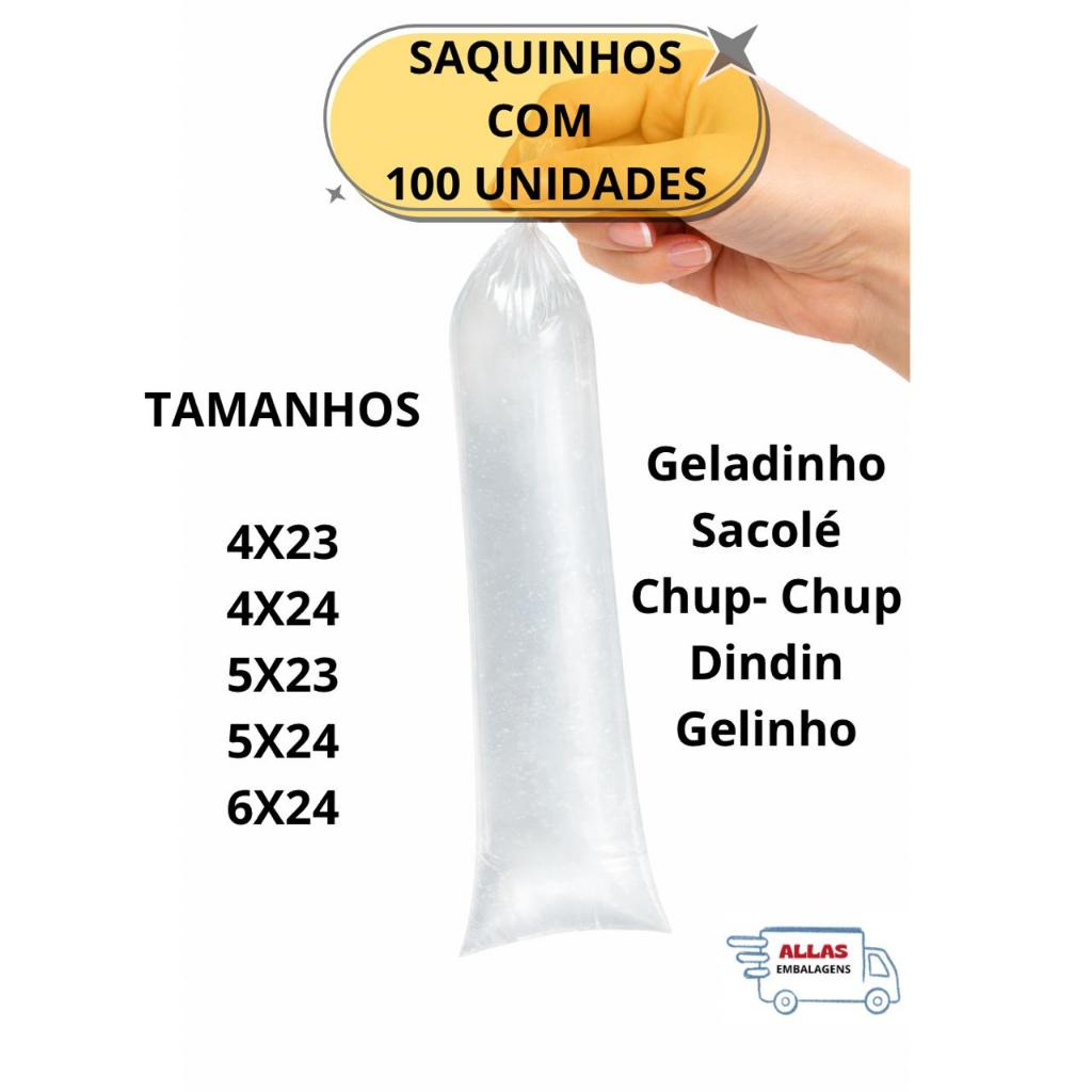 Imagem produto