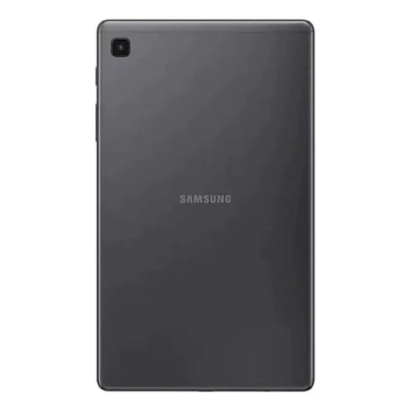 Kit Tablet Para Retiradas De Peças Todas As Peças (sm-t225, A7 Lite, PTB7RSG)