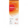 Mantecorp Brainmetyl Suplemento Alimentar B12 Uso Oral - 40ml