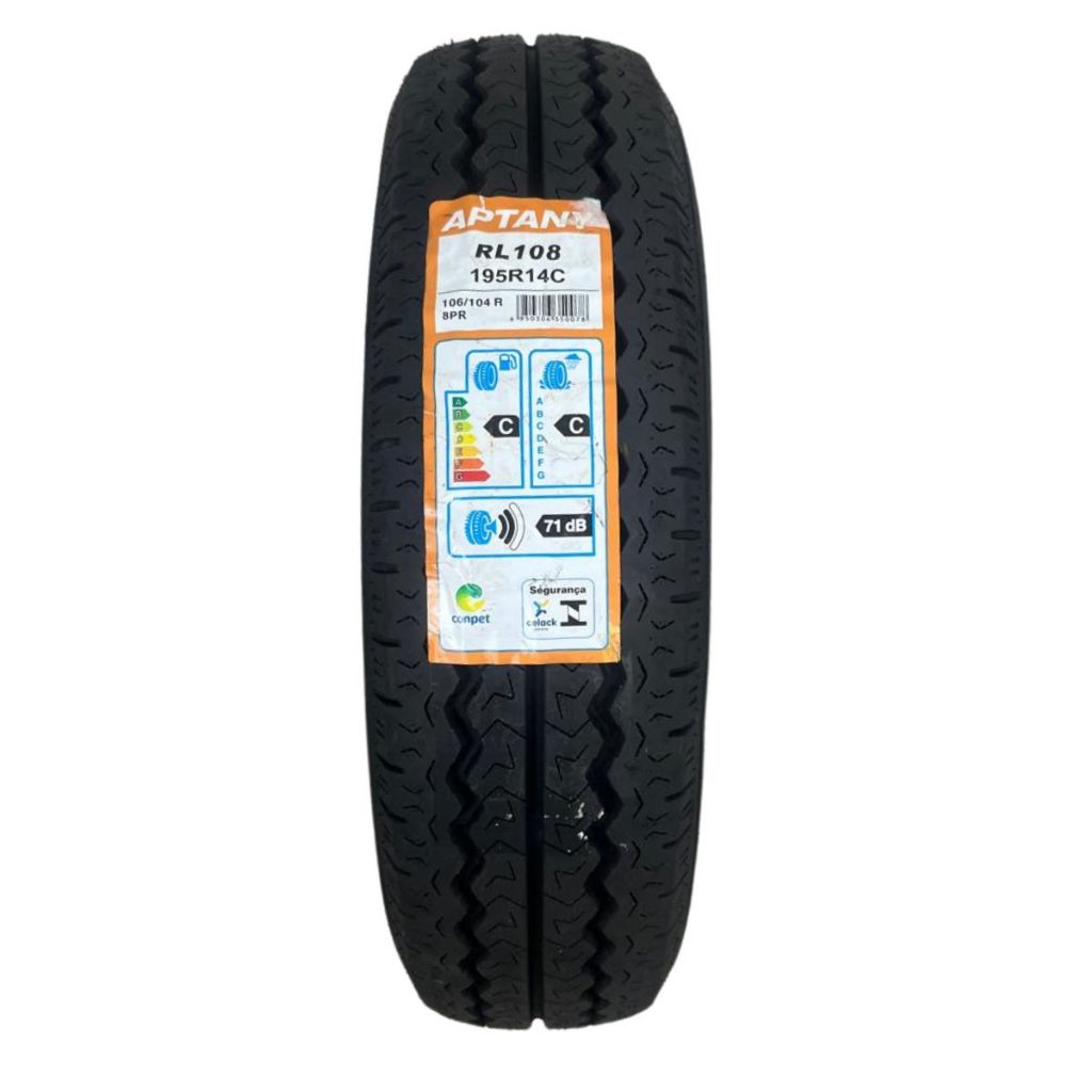 Aptany RL108