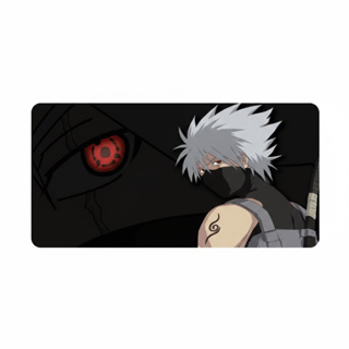 Mouse Pad Gamer Satup Estampa Anime Antiderrapante 69x29 em Oferta na Shopee