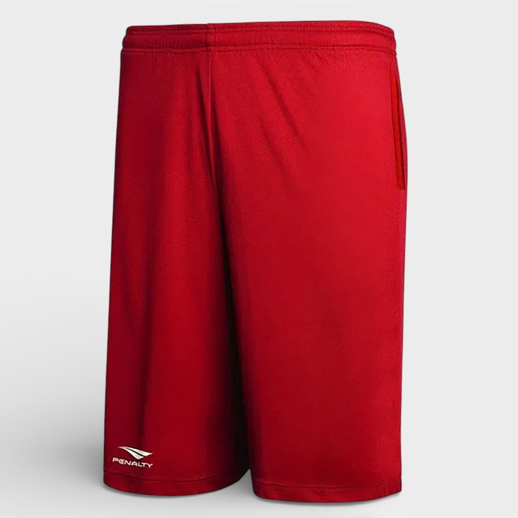 Bermuda Masculina Penalty X Original