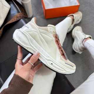 Tênis Esportivo Feminino Lançamento Pegasss 34 ao 39 Confortável e Leve Promoção Frete Gratis em Oferta na Shopee