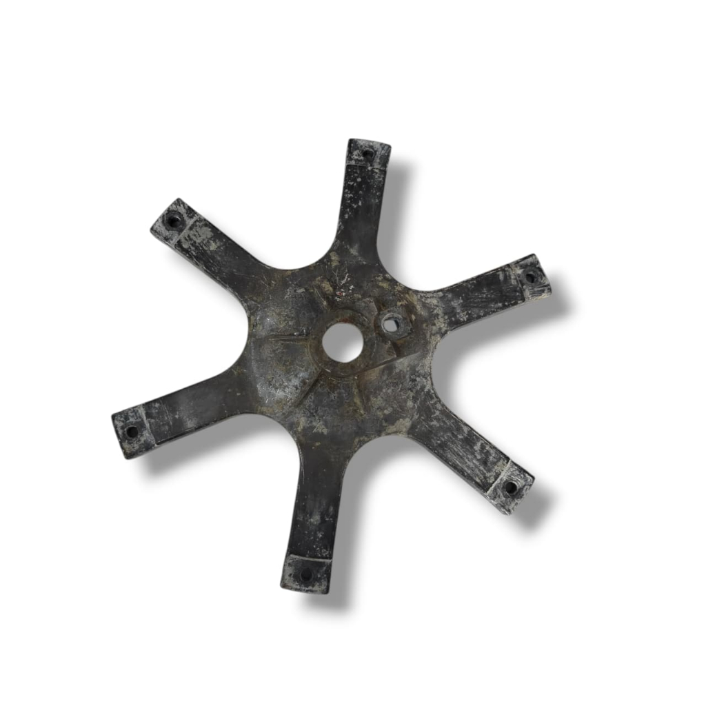 Suporte Do Cesto Lavadora Electrolux Lt10b - 65400614