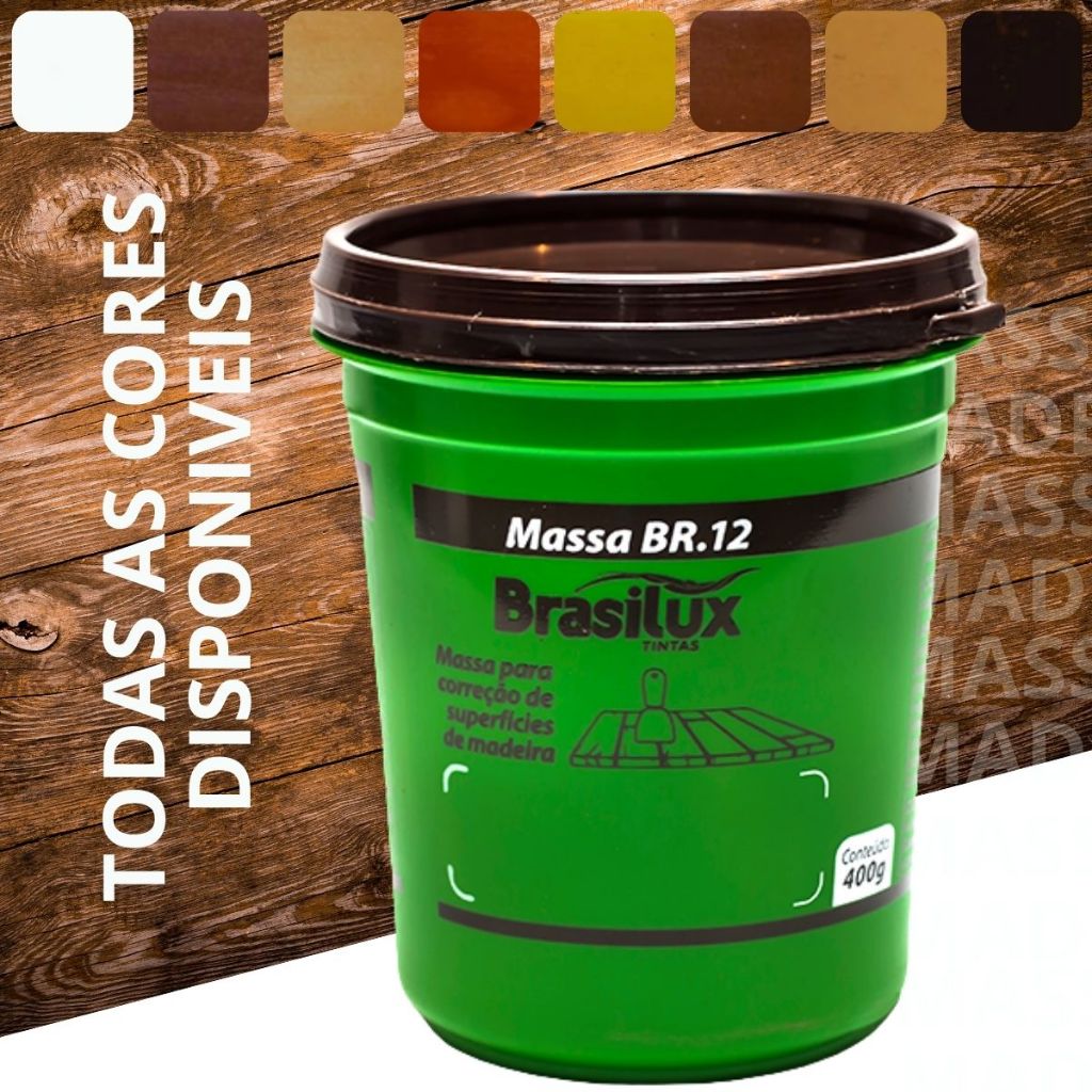 O que é Reparo Acrílico? Guia e Onde Comprar | BuscaProdutos