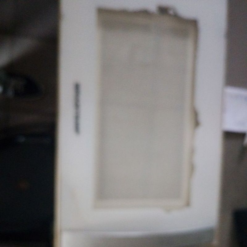 porta microondas Brastemp bms35bbhna leiam descrição